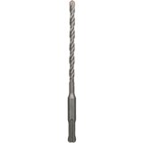 Bosch hamer burgija SDS-plus-3 6,5 x 100 x 160 mm pakovanje od 1 komada - 2608831012 | ePonuda.com