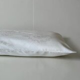  Jastučnica 100% pamučni saten 50x70cm Clas A31 ( VLK000177-clasa31 ) | Eponuda.com