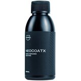 NASIOL neocoatx nano ceramic coating 100 ml | ePonuda.com