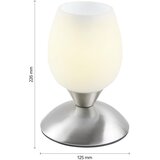 Mömax Namizna Svetilka Cup, Ca. 12,5/12,5/18 Cm | Shoptok.si