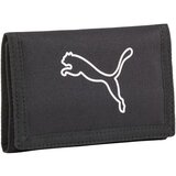 Puma Denarnice 5475901 pisana Cene