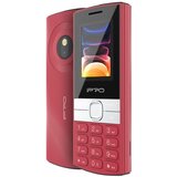 Ipro A12 32/32MB/ crvena | ePonuda.com