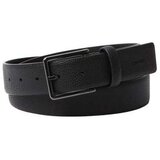 Calvin Klein kožni muški kaiš Cene