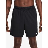 Nike M nk df brthe totality 7in ul Cene
