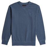 G-star Raw Logo duks | Eponuda.com