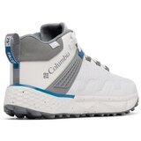 Columbia Pohodništvo 75 Outdry Mid Bela | Shoptok.si