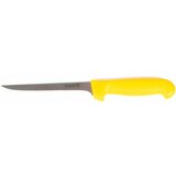 Hausmax kuhinjski nož za filetiranje 15cm cene