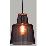 XXXL VISEČA SVETILKA | Shoptok.si