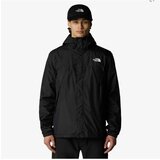 The North Face M antora jacket | ePonuda.com