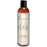 Intimate Earth Elite Shiitake Glide 60ml Cene