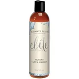 Elite Shiitake Glide 60ml