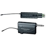 BS Acoustic KWM1900 TR Cene