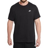 Nike muška majica NSW CLUB TEE AR4997-013 cene