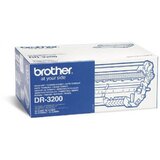 Brother boben DR3200, 25.000 strani DCP8085DN, HL53405070/80 MFC8880/90 | Shoptok.si