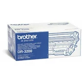 Brother boben DR3200, 25.000 strani DCP8085DN, HL53405070/80 MFC8880/90