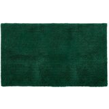 Tiseco Home Studio temno zelena kopalniška preproga 100x60 cm riva - tiseco home studio | Shoptok.si