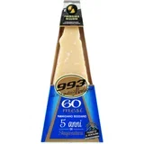Parmigiano Reggiano 60+ 200g