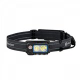 OLight Prednja lampa Array 2 pro, 1500 LM, Crna | Eponuda.com