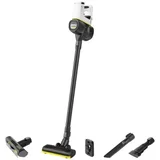 VC 4 Cordless myHome Pet 1.198-633.0 akumulatorski usisavač 0.65 l