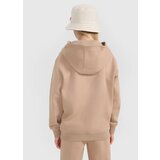 4f Girls' sweatshirt | Shoptok.si
