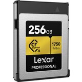Lexar CFexpress LCFX10-CRB 256 GB | Eponuda.ba