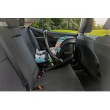 Zopa autosjedalica XM Plus i-Size, Foggy Grey | shoptok.hr