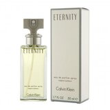 Calvin Klein eternity parfemska voda 50 ml za žene | shoptok.hr
