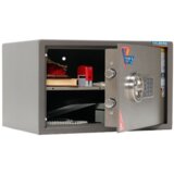  Sef Valberg ASM 30 EL | Eponuda.com