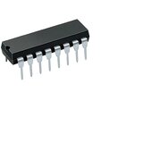  Tranzistor - integralno kolo ULN2003A | Eponuda.ba