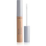 Lumene Blur Longwear tekoči korektor odtenek Dark 8.5 ml | Shoptok.si