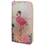  novčanik Flamingo Op1257 Wy cene