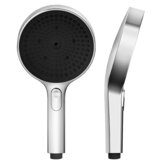 Rosan tuš ručica 3 funkcije - Gee Chrome PTR3C17 u