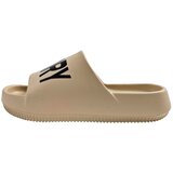 Superdry Footwear Slide papuče | Eponuda.com