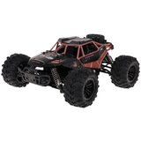  Buggy na daljinsko upravljanje GALLOP 1:16 R/C - crveni | shoptok.hr