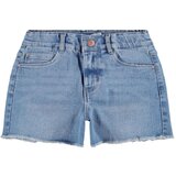 name it hlače denim KH 13197313 NKFROSE Ž plava 152 | shoptok.hr