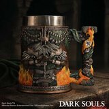 Nemesis Now Dark Souls Gwyn krigla 17 cm | shoptok.hr