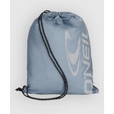 O'neill Gymsack Bag murky water Cene