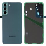 Samsung poklopac baterije za S22 plus (S906) zeleni original sh | Eponuda.com