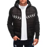 Edoti Men's mid-season jacket | shoptok.hr