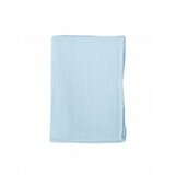 Lessentiel Maison prekrivač za bebe bebemarin blue Cene