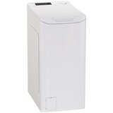 Candy mašina za pranje veša TCAS285D2-S | ePonuda.com