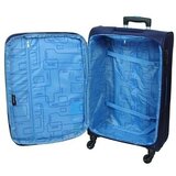 Dielle 30070BL Tamno plava | shoptok.hr
