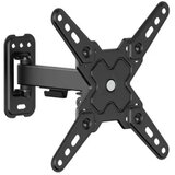 S Box SBOX STALAK LCD-221-2 (13-43'' 20kg 200x200) Cijene