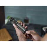 Philips Series 7000 MG7920/15 večnamenski strojček za striženje 1 kos | Shoptok.si