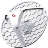 MikroTik RBLHG5kit LHG 5 3-pack Cene