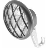  lampa prednja sa mrežom | Eponuda.com