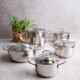  Set lonaca Dallas 10/1 | shoptok.hr