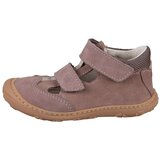 Ricosta 501201102272 sarena | shoptok.hr