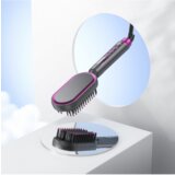 hoco. Četka za oblikovanje kose HP44 | Eponuda.ba