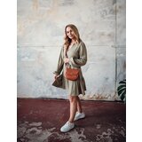 Vuch Carine Brown | ePonuda.com